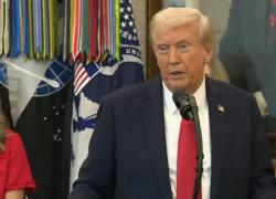 Telefonata tra Trump e Putin: previsto incontro a Budapest