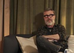 Marco Masini celebra 35 anni di hit portando live le emozioni