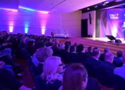 Smart cities, Bologna al primo posto: bene Nordest, cresce il Sud