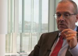 Oms: è il momento che l'Europa si prenda cura dell'Europa