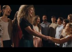 Un videoclip musicale contro la pirateria: ecco "Dreamers"