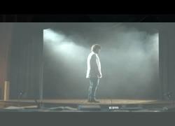 Da FAPAV un videoclip musicale contro la pirateria: "Dreamers"