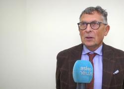 Ambiente, Ventura (Oice): cabina regia per svolta governance