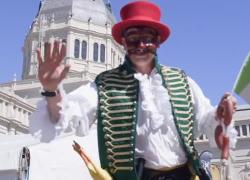 Melbourne, record per la Festa Italiana più internazionale di sempre