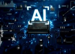 Ces 2026: il futuro dell'AI? Modelli specializzati e verticali