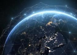 AI: mai nessuna tecnologia si è diffusa così rapidamente