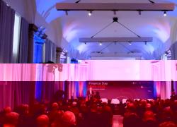 Finanza alternativa, tutti i dati: stato attuale e prospettive