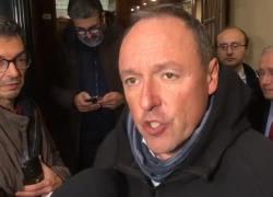 Ex Ilva, Fiom Genova: positiva convocazione incontro su siti Nord