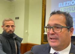 Regionali, Durigon: orgoglioso del risultato della Lega al Sud