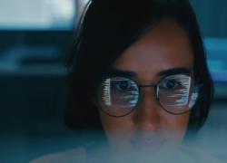 Vogels (Amazon): nel 2026 l'alba dello "sviluppatore rinascimentale"