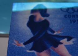 Presentazione del libro "Cortina 1956" di Andrea Goldstein