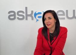 Marcenaro (IMARK): segreto per sbarco negli Usa? Fondarsi in loco