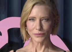 Ai Fashion Awards star, pancioni ed eccessi: da Stone a Mick Jagger