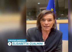 Ue, Gualmini: sistema ETS punitivo per aziende della ceramica