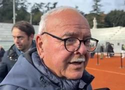 Pietrangeli, Zugarelli: Nicola sfidò politica, vittoria merito suo