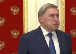 Putin-Witkoff a colloquio 5 ore, salta l'incontro con Zelensky