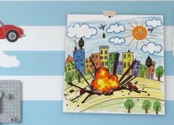 In anteprima il video "Pora Stella" nuovo brano dei Vintage Violence