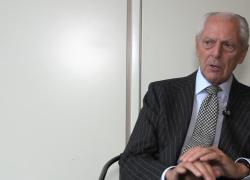 Tronchetti Provera: abbiamo bisogno della libertà dell'arte