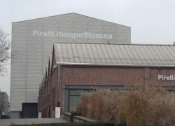 Pirelli HangarBicocca, le mostre 2026-27: da Tiravanija a Vicuna