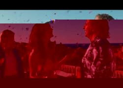 Ecco il trailer ufficiale di "Buen Camino", il film con Checco Zalone