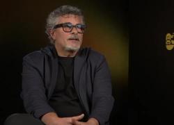 Paolo Genovese: con i miei film lo spettatore si sente meno solo