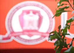 Genetica preimpianto e selezione embrionaria: come cambia la PMA