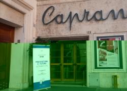 Malattie cardiovascolari, un modello su stratificazione rischio