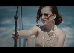 In anteprima il video "Chiaro di Luna" il singolo di Nicole