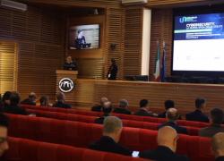 Cybersecurity, la nuova sfida delle utility