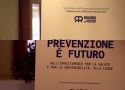  Investire nel Fondo Sanitario Nazionale per non spendere più