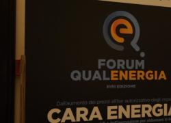 Pompe di calore e data center: la rivoluzione secondo Bani