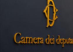 Istituzioni in campo per bambini dei reparti oncologici