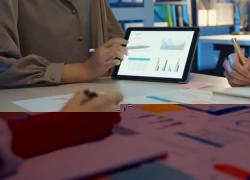 PMI italiane, gestione frammentata: Vivid spinge sulla digitalizzazione