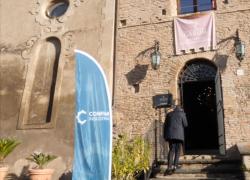 A Roma "Cara Energia", l'Assemblea pubblica di Confimi Industria