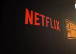 Scossone a Hollywood, Netflix acquista Warner Bros. Discovery