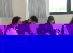 PNRR: la prima indagine sull'occupazione dei ricercatori