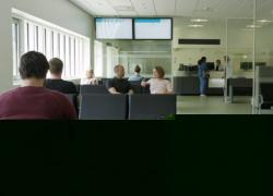 Welfare: nasce "OB Italia Salute"