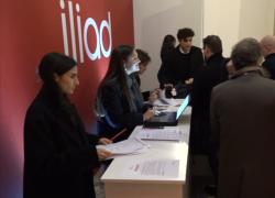 Piatti Chiari, la guida gastronomica trasparente di iliad Italia