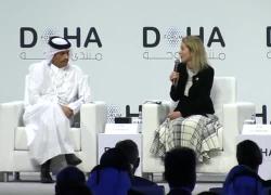 Kallas (Ue): Washington è il "più grande alleato" dell'UE