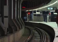 Giornata di sciopero generale in Portogallo, prima dal 2013