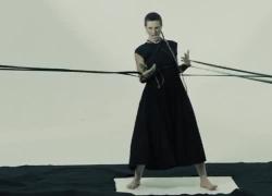 In anteprima il video "La Zattera della Medusa" nuovo brano di Lula