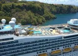 Costa cambia rotta: la crociera diventa esperienza