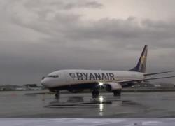 Antitrust multa Ryanair con 255 milioni per abuso posizione dominante