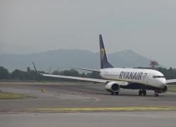 Antitrust sanziona Ryanair, AIAV: accolte istanze delle agenzie