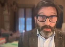 Associazioni, Mattonai: spavento immotivato per proroga norme Iva