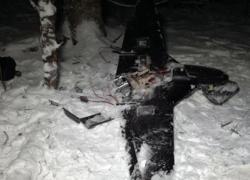 Mosca diffonde video di drone del presunto attacco a residenza Putin