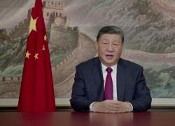 Xi Jinping in discorso fine anno: riunificazione Taiwan inarrestabile