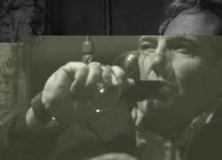 In anteprima il video de "Il mio Maestro" di Giorgio Ciabattoni