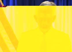 Powell: Il Dipartimento di Giustizia ha citato in giudizio la Fed