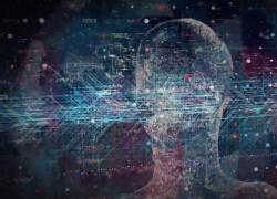 Ai a due velocit&agrave; nel mondo, cosa dice l'ultimo report di Microsoft